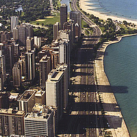 Chicago