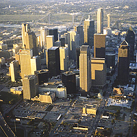 Dallas