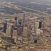 Houston