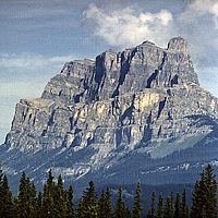 Alberta Canada