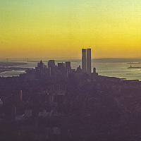 Click for larger view!