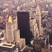 Click for larger view!