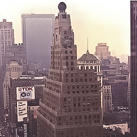 Click for larger view!