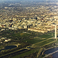 Click for larger view!