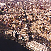 Click for larger view!