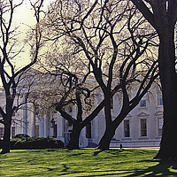 Click for larger view!