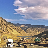 Click for larger view!