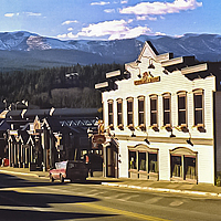 Click for larger view!