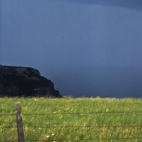 Click for larger view!