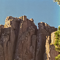 Click for larger view!