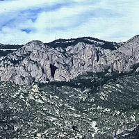 Click for larger view!