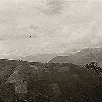 Sierra Madre Oriental